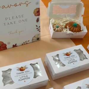 TK-pumkin-presentation