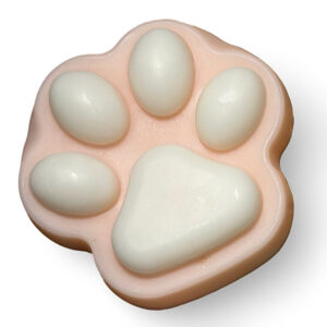 soap paw