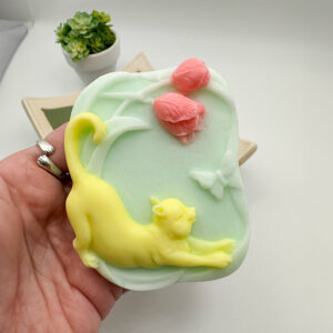 TK-square-soap-cat-and-flowers-v2