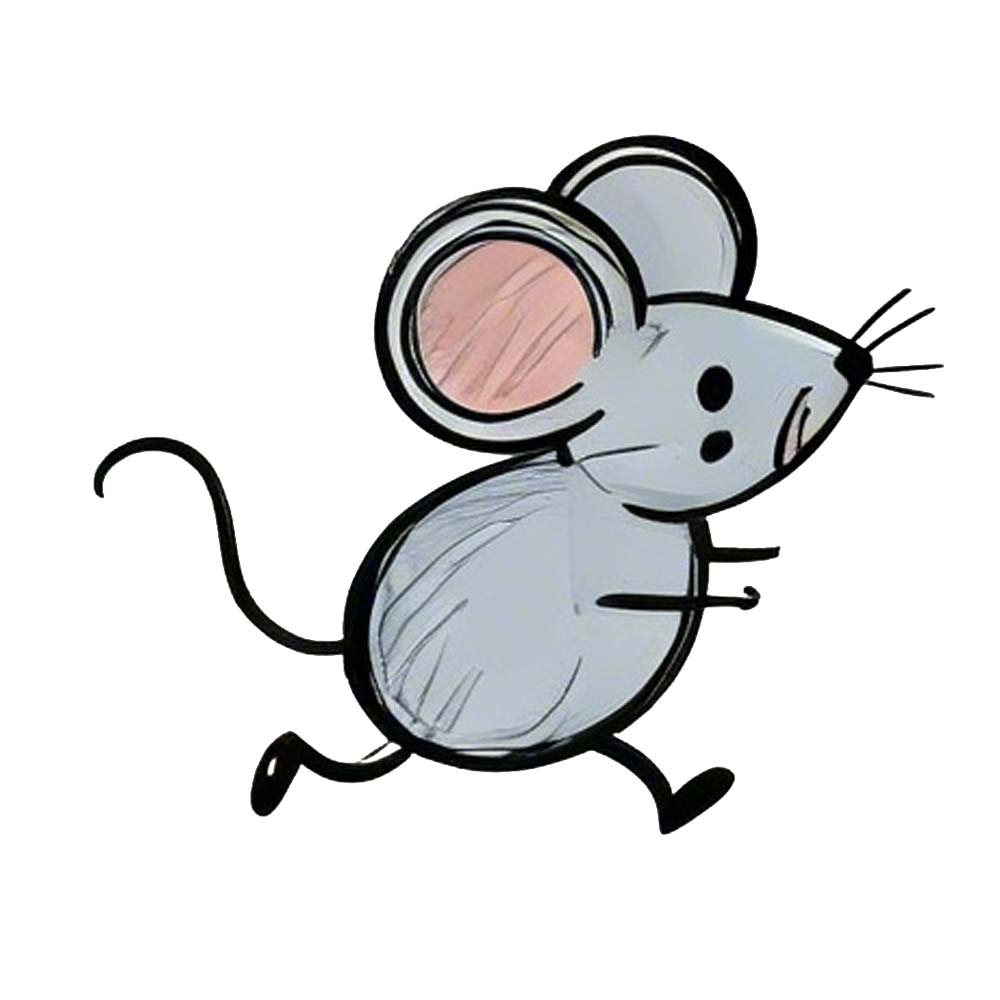 cat vs rat blog
