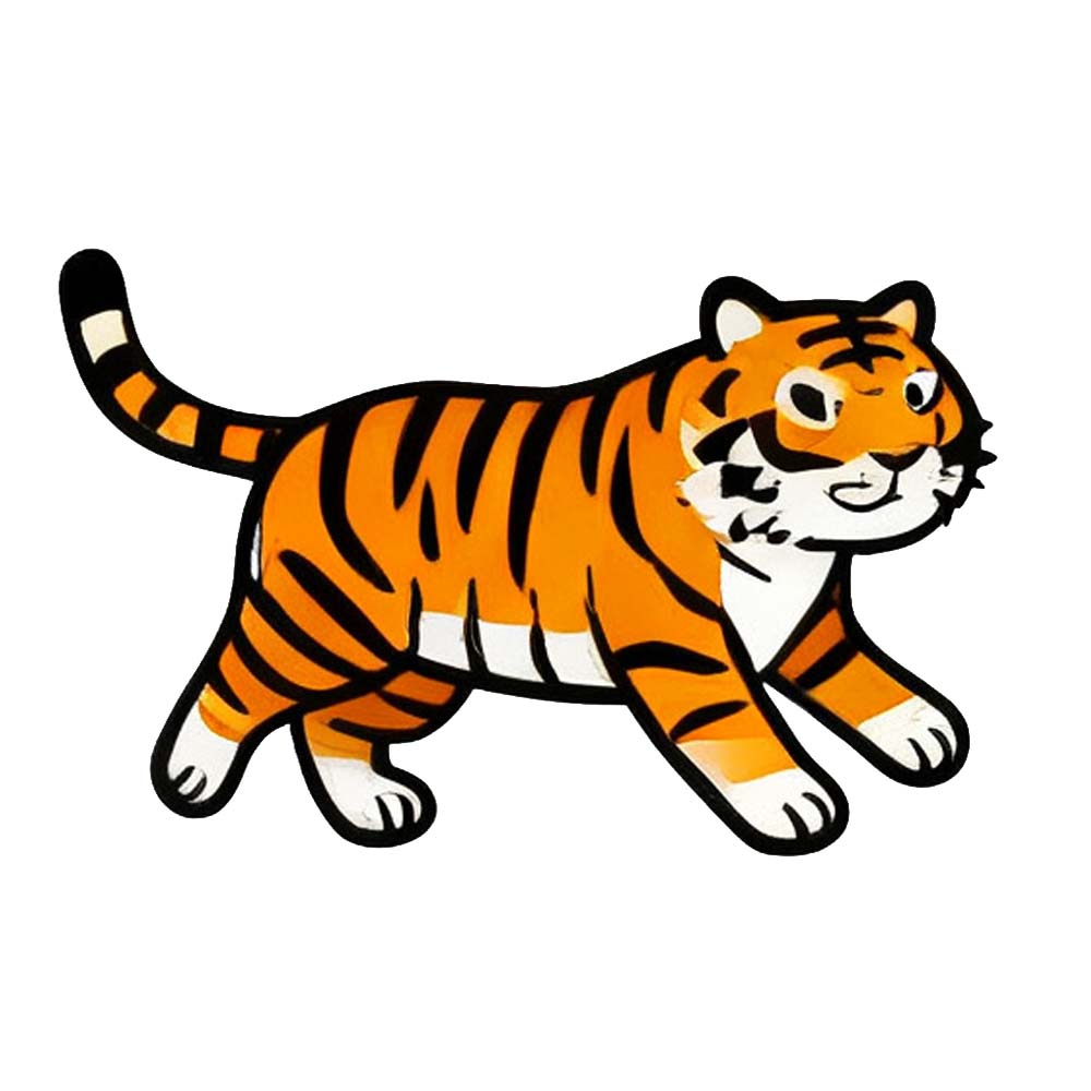 cat vs rat blog