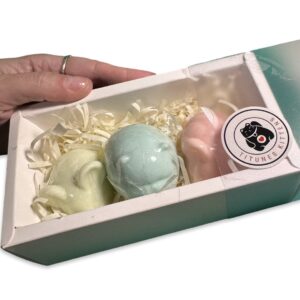 TK-soap-fattykittenandmouse