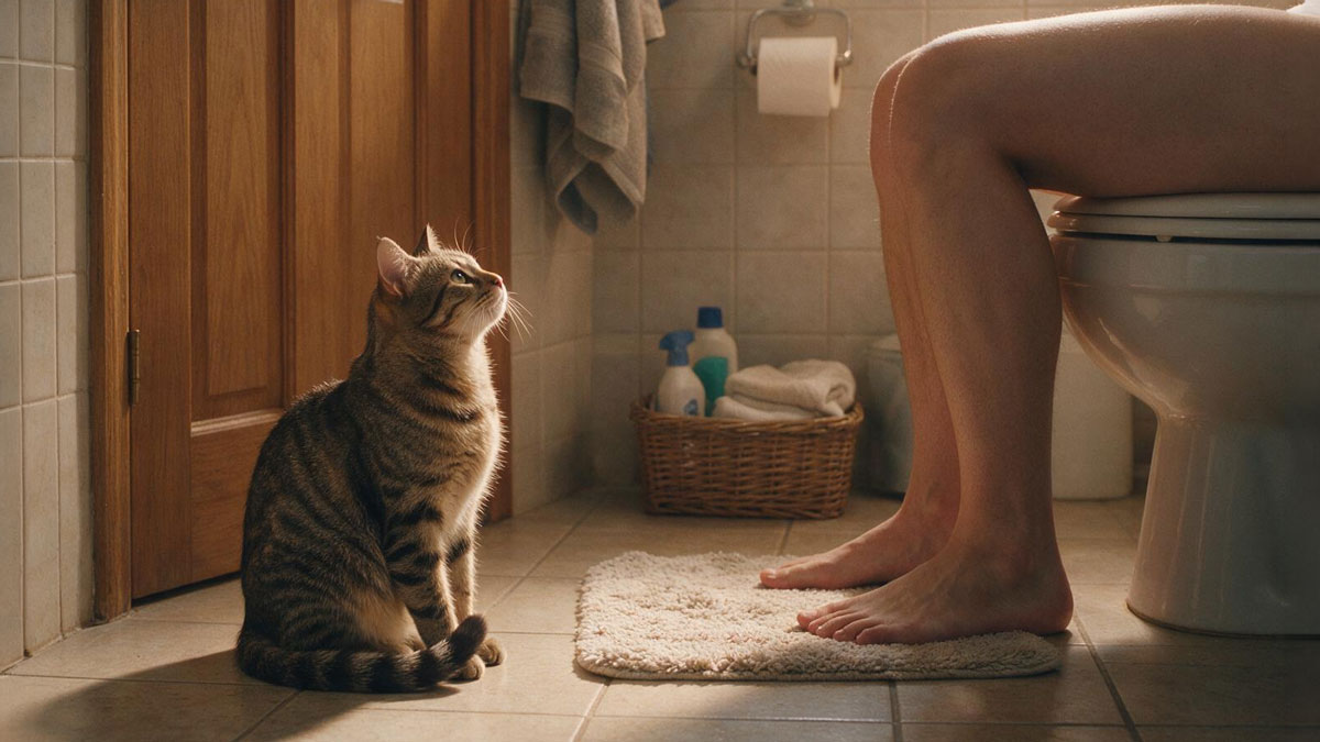 TK-blog-why-cat-following-everywhere-2